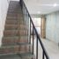 4 Bedroom House for sale in Taman, Sidoarjo, Taman