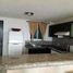 Condominium 3 chambre à vendre à Acapulco, Guerrero, Acapulco