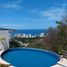 Condominium 3 chambre à vendre à Acapulco, Guerrero, Acapulco