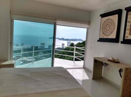 Condominium 3 chambre à vendre à Acapulco, Guerrero, Acapulco