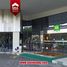  Hotel for sale in Bogor, West Jawa, Tanah Sareal, Bogor