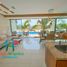 Condominium 3 chambre à vendre à Acapulco, Guerrero, Acapulco, Guerrero