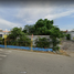  Terreno (Parcela) en venta en Lapu-Lapu City, Central Visayas, Lapu-Lapu City, Cebu