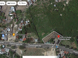 Terreno (Parcela) en venta en Lapu-Lapu City, Central Visayas, Lapu-Lapu City, Cebu