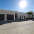 3 Bedroom House for sale in Hermosillo, Sonora, Hermosillo, Sonora