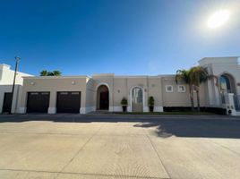 3 Bedroom House for sale in Hermosillo, Sonora, Hermosillo, Sonora