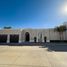 3 Bedroom House for sale in Hermosillo, Sonora, Hermosillo, Sonora