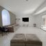 3 Bedroom House for sale in Hermosillo, Sonora, Hermosillo, Sonora