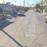 2 Bedroom House for sale in Camargo, Tamaulipas, Camargo