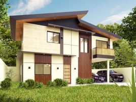 3 Bedroom Townhouse for sale in Masinag LRT-2, Antipolo City, Antipolo City