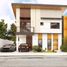 3 Bedroom Townhouse for sale in Masinag LRT-2, Antipolo City, Antipolo City