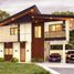 3 Bedroom Townhouse for sale in Masinag LRT-2, Antipolo City, Antipolo City