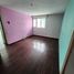 3 Schlafzimmer Appartement zu verkaufen in Huixquilucan, Mexico, Huixquilucan, Mexico, Mexiko