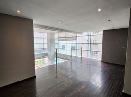 3 Schlafzimmer Appartement zu verkaufen in Huixquilucan, Mexico, Huixquilucan, Mexico, Mexiko