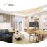 1 Habitación Apartamento en venta en Pasig City, Metro Manila, Pasig City, Eastern District