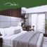 1 Habitación Apartamento en venta en Pasig City, Metro Manila, Pasig City, Eastern District