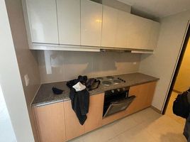 3 Bedroom Condo for rent in Quezon City, Eastern District, Quezon City