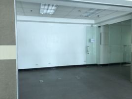 0 SqM Office for rent in Manila International Airport LRT-1, Pasay City, Makati City