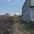  Land for sale in Tarimbaro, Michoacan, Tarimbaro