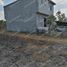  Land for sale in Tarimbaro, Michoacan, Tarimbaro