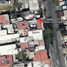 Maison 3 chambre à vendre à Zapopan, Jalisco, Zapopan, Jalisco