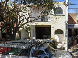 Maison 3 chambre à vendre à Zapopan, Jalisco, Zapopan, Jalisco