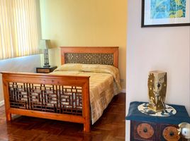 1 Bedroom Condo for rent in Central Visayas, Cebu City, Cebu, Central Visayas