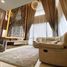 5 chambre Maison for sale in Labu, Seremban, Labu