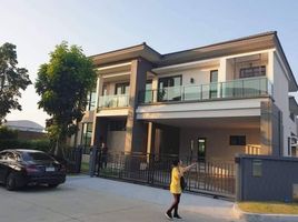 5 Habitación Casa en venta en Labu, Seremban, Labu