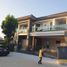 5 Bedroom Villa for sale in Labu, Negeri Sembilan, Labu