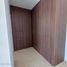 3 Schlafzimmer Haus zu verkaufen in El Marques, Queretaro, El Marques, Queretaro