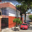 3 Schlafzimmer Villa zu verkaufen in Tultitlan, Mexico, Tultitlan