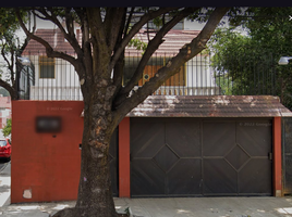 3 Schlafzimmer Villa zu verkaufen in Tultitlan, Mexico, Tultitlan