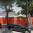 3 Schlafzimmer Villa zu verkaufen in Tultitlan, Mexico, Tultitlan