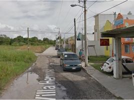 在Temapache, Veracruz出售的2 卧室 别墅, Temapache