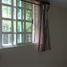 3 Bedroom Villa for rent in Cuajimalpa De Morelos, Mexico City, Cuajimalpa De Morelos
