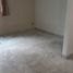 3 Bedroom Villa for rent in Cuajimalpa De Morelos, Mexico City, Cuajimalpa De Morelos