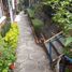 3 Bedroom Villa for rent in Cuajimalpa De Morelos, Mexico City, Cuajimalpa De Morelos