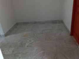 3 Bedroom Villa for rent in Cuajimalpa De Morelos, Mexico City, Cuajimalpa De Morelos