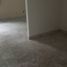 3 Bedroom Villa for rent in Cuajimalpa De Morelos, Mexico City, Cuajimalpa De Morelos