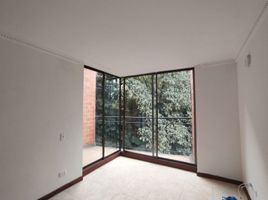 4 Habitación Departamento en alquiler en Colombia, Medellín, Antioquia, Colombia