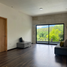 2 Bedroom Quinta for sale in Montemorelos Nuevo Leon, Montemorelos, Nuevo Leon, Mexico