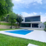 2 Bedroom Quinta for sale in Montemorelos Nuevo Leon, Montemorelos, Nuevo Leon, Mexico