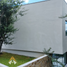 2 Bedroom Quinta for sale in Montemorelos Nuevo Leon, Montemorelos, Nuevo Leon, Mexico