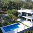 2 Bedroom Quinta for sale in Montemorelos Nuevo Leon, Montemorelos, Nuevo Leon, Mexico