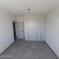 2 Bedroom Apartment for rent in El Marques, Queretaro, El Marques, Queretaro