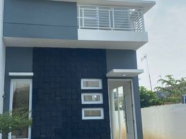 3 Kamar Rumah for sale in Lemahabang, Bekasi, Lemahabang