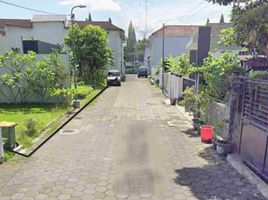  Land for sale in Yogyakarta, Gamping, Sleman, Yogyakarta