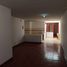 3 Habitación Casa en venta en San Martin de Porres, Lima, San Martin de Porres