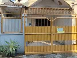 3 Bedroom House for sale in Kenjeran, Surabaya, Kenjeran